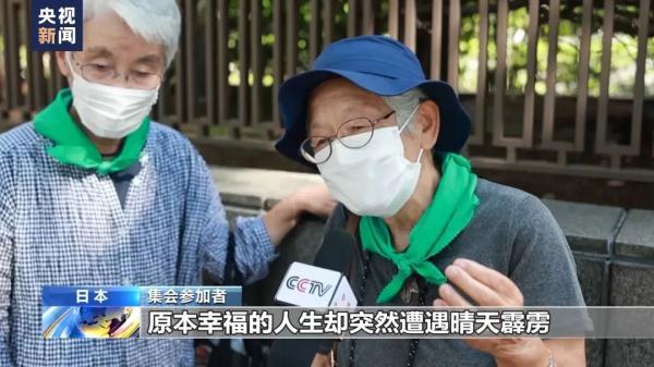开户送38体验金不限id可提现